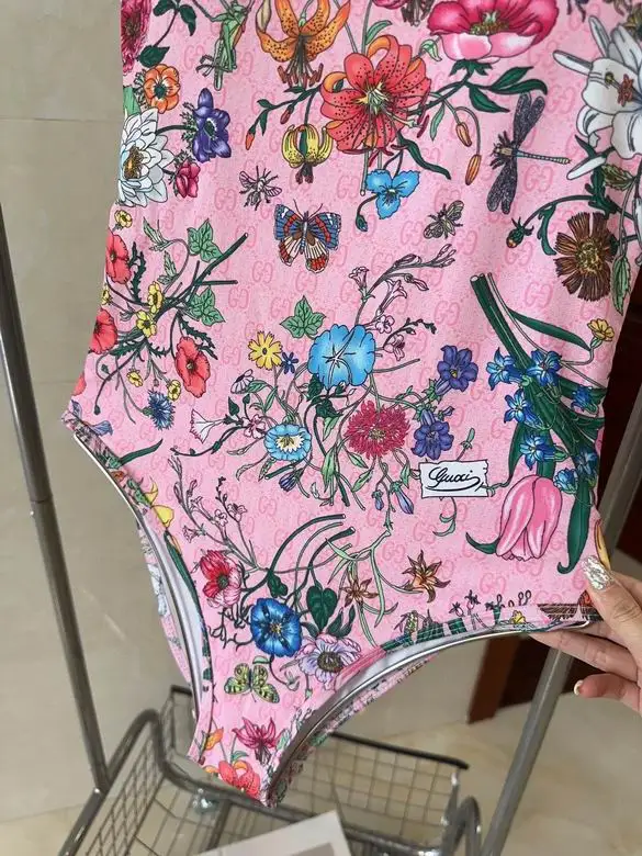 Gucci S-XL  (10)